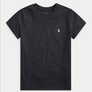 Polo by Ralph Lauren Tops - Ralph Lauren POLO Tee Polo by Ralph Lauren Tops - Ralph Lauren POLO Tee